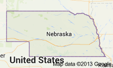 Freight Trucking Companies in West Nebraska